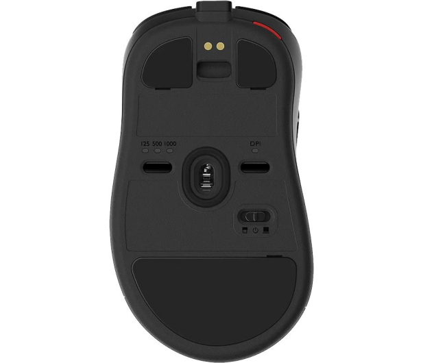 Zowie EC3-CW - 1111159 - zdjęcie 2